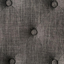 Load image into Gallery viewer, ALFRED Side Chair (2/CTN)