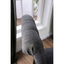 Load image into Gallery viewer, ALFRED Side Chair (2/CTN)