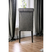 Load image into Gallery viewer, ALFRED Side Chair (2/CTN)