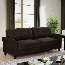 Load image into Gallery viewer, Alissa Sofa