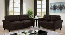Load image into Gallery viewer, Alissa Sofa