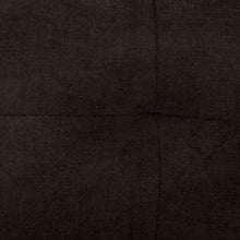 Load image into Gallery viewer, Alissa Sofa