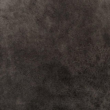 Load image into Gallery viewer, BROOKDALE Power Motion Loveseat