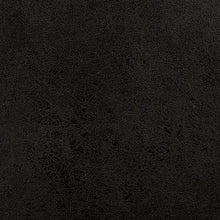 Load image into Gallery viewer, BROOKDALE Power Motion Loveseat