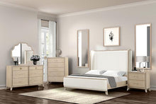 Load image into Gallery viewer, Candra Chest
