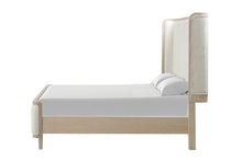 Load image into Gallery viewer, Candra Queen Bedroom Set