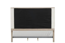 Load image into Gallery viewer, Candra E.King & Queen Bed