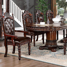 Load image into Gallery viewer, CANYONVILLE Dining Table