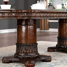 Load image into Gallery viewer, CANYONVILLE Dining Table