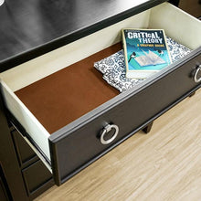 Load image into Gallery viewer, Arabelle E.King & Queen Bed