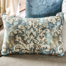 Load image into Gallery viewer, CATARINA Loveseat