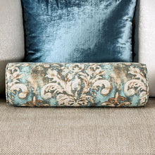 Load image into Gallery viewer, CATARINA Loveseat