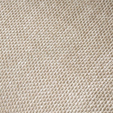 Load image into Gallery viewer, CATARINA Loveseat