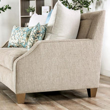 Load image into Gallery viewer, CATARINA Loveseat