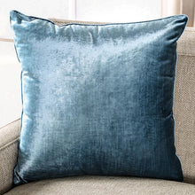 Load image into Gallery viewer, CATARINA Loveseat