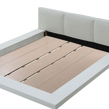 Load image into Gallery viewer, Christie Queen Bedroom Set