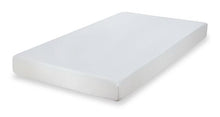 Load image into Gallery viewer, Artemisia 8" Cal. King, E.King, Full, & Queen Memory Foam Mattress