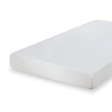 Load image into Gallery viewer, Artemisia 8" Memory Foam Mattress
