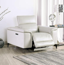 Load image into Gallery viewer, Ascona Power Recliner