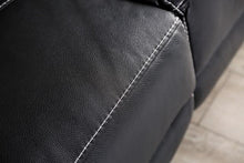 Load image into Gallery viewer, Ascona Power Recliner