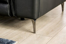 Load image into Gallery viewer, Ascona Power Recliner