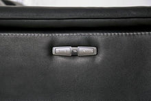 Load image into Gallery viewer, Ascona Power Recliner