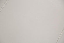 Load image into Gallery viewer, Ascona Power Recliner