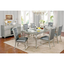 Load image into Gallery viewer, Dining Table Sarina