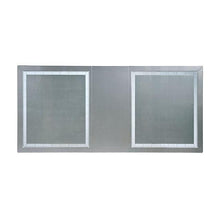 Load image into Gallery viewer, Dining Table Sarina