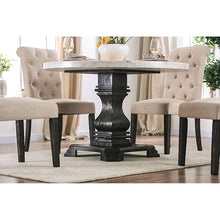 Load image into Gallery viewer, Elfredo 5 Pc Dining Table Set