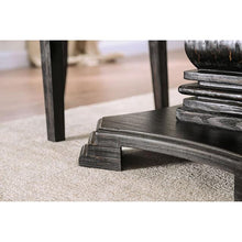 Load image into Gallery viewer, Elfredo 5 Pc Dining Table Set