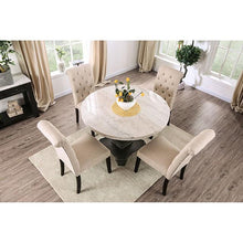 Load image into Gallery viewer, Elfredo 5 Pc Dining Table Set