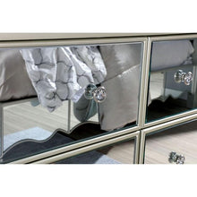 Load image into Gallery viewer, ELIORA Cal.King, E.King, & Queen Bed