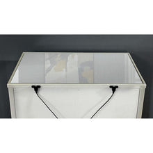 Load image into Gallery viewer, ELIORA Cal.King, E.King, & Queen Bed