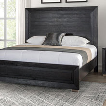 Load image into Gallery viewer, Ashbourne E.King, Queen, & Cal.King Bed