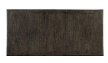 Load image into Gallery viewer, Auletta Transitional Dining Table