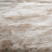 Load image into Gallery viewer, Famalica Area Rug