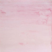 Load image into Gallery viewer, Famalica Area Rug