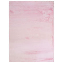 Load image into Gallery viewer, Famalica Area Rug