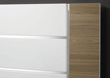 Load image into Gallery viewer, Erlangen Bed