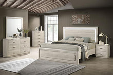 Load image into Gallery viewer, Farsund Bed