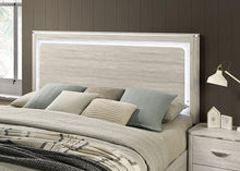 Load image into Gallery viewer, Farsund Bed
