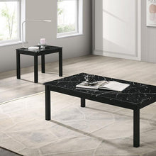 Load image into Gallery viewer, Findlay 3 Pc. Table Set