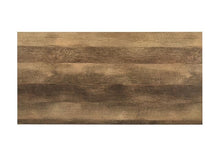 Load image into Gallery viewer, Findlay 3 Pc. Table Set