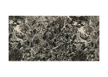 Load image into Gallery viewer, Findlay 3 Pc. Table Set