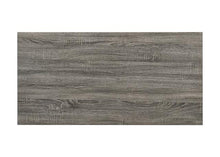 Load image into Gallery viewer, Findlay 3 Pc. Table Set