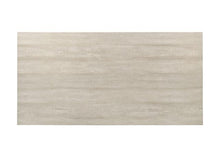 Load image into Gallery viewer, Findlay 3 Pc. Table Set