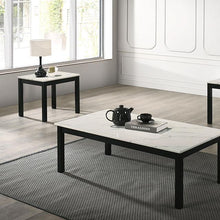 Load image into Gallery viewer, Findlay 3 Pc. Table Set