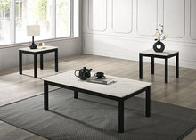 Load image into Gallery viewer, Findlay 3 Pc. Table Set