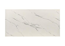 Load image into Gallery viewer, Findlay 3 Pc. Table Set